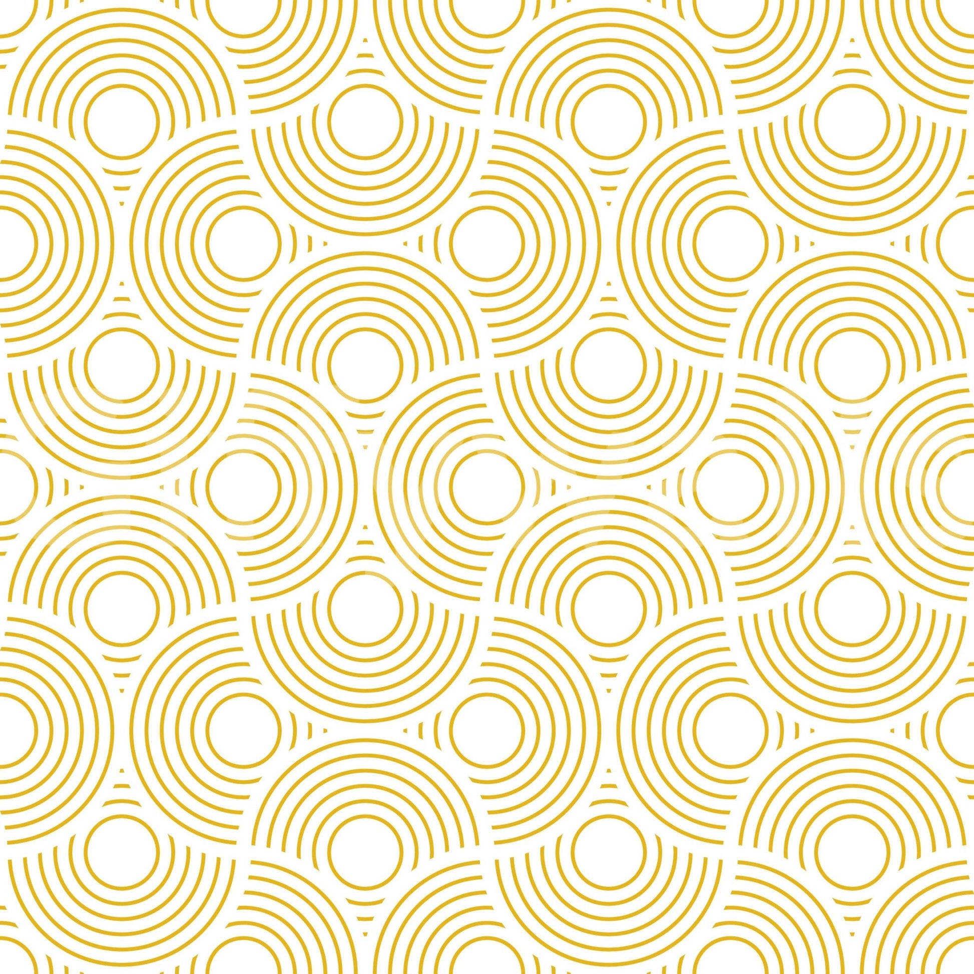 The design is non-realistic and interpretive.

