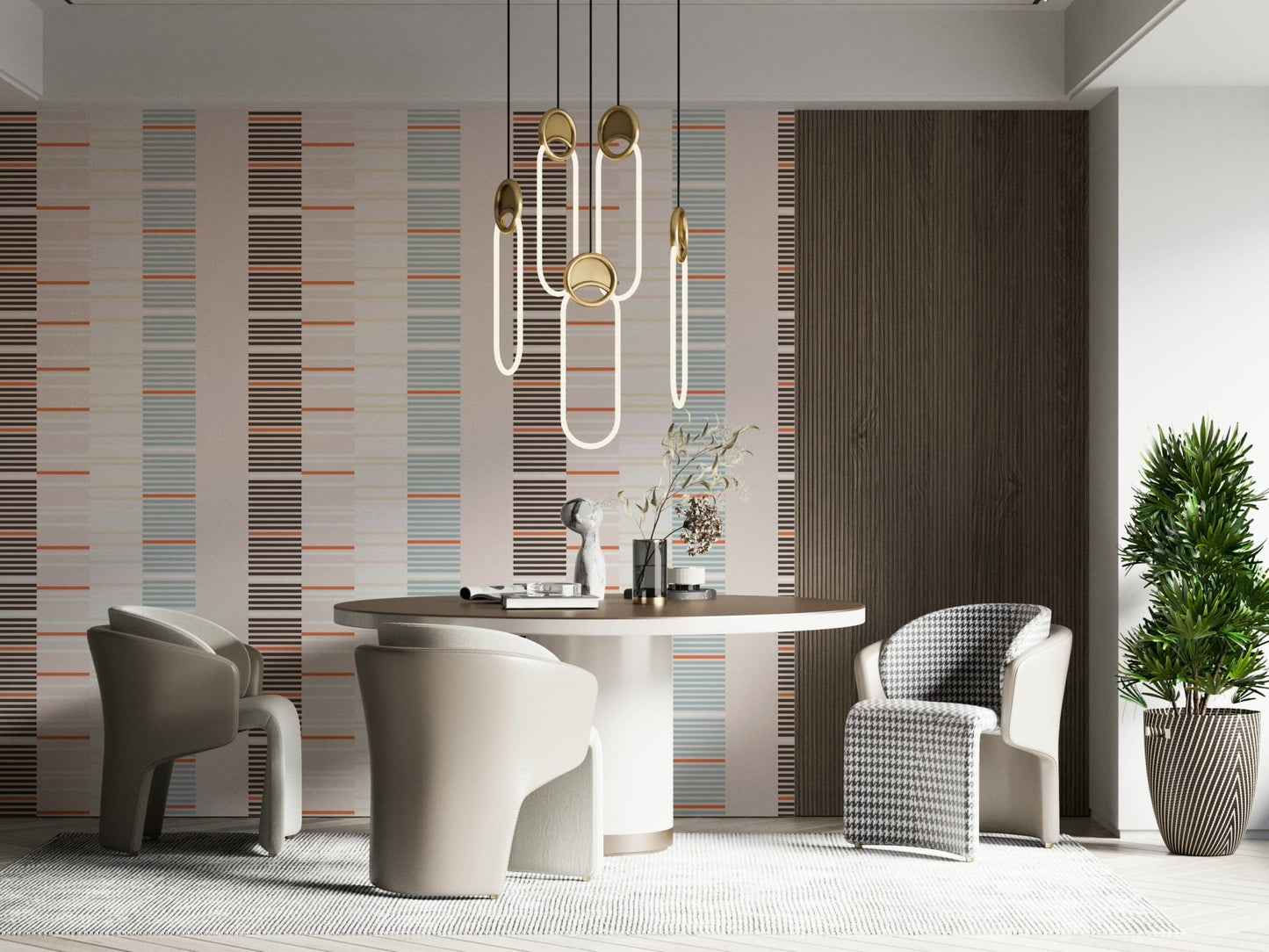 Sea Drift Wallpaper⁠