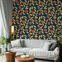 The texture appears smooth and refined.

