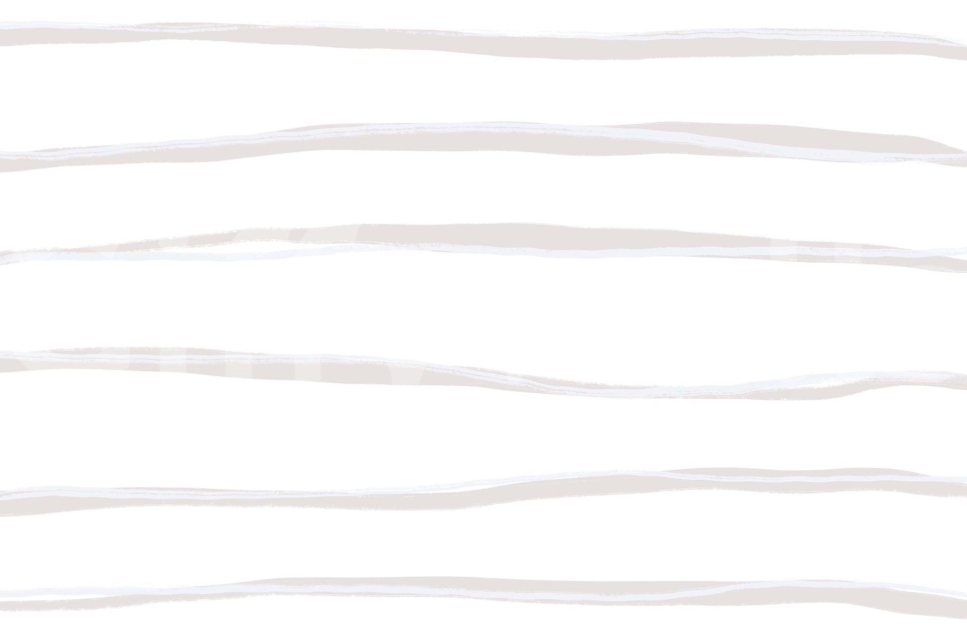 A high-quality minimalist stripe wall mural for walls.

