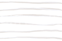 A high-quality minimalist stripe wall mural for walls.

