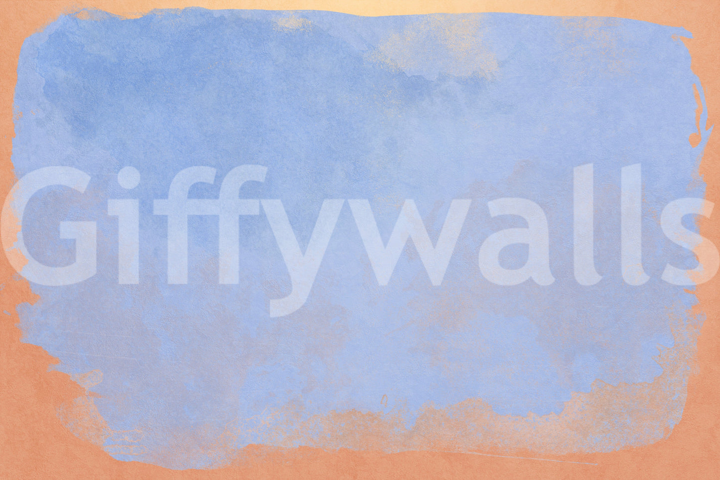 A high-quality abstract print wall mural for walls.