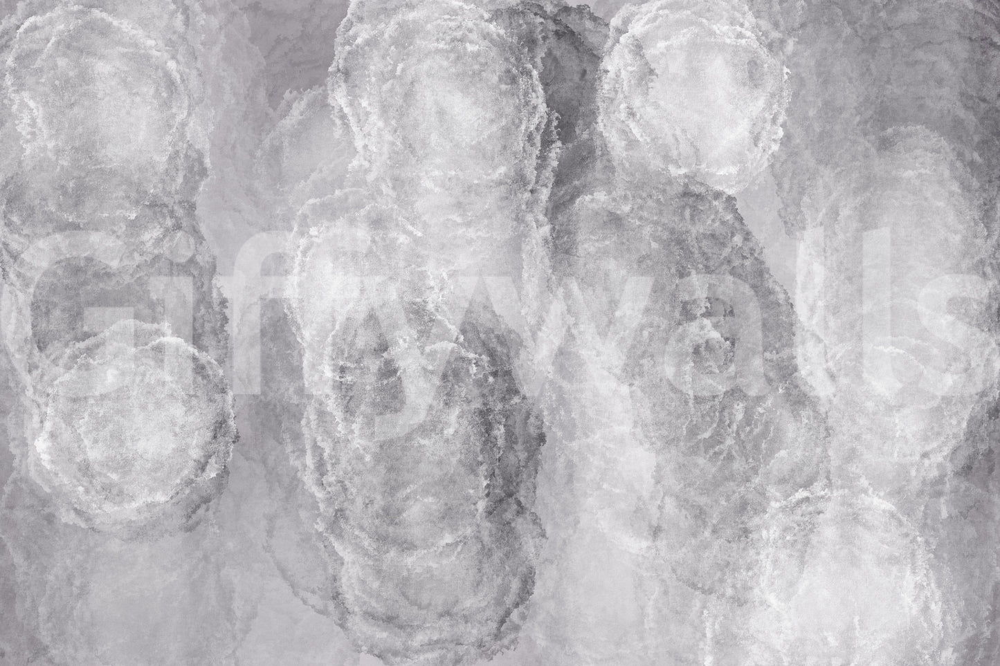 A high-quality abstract sky wall mural for walls.

