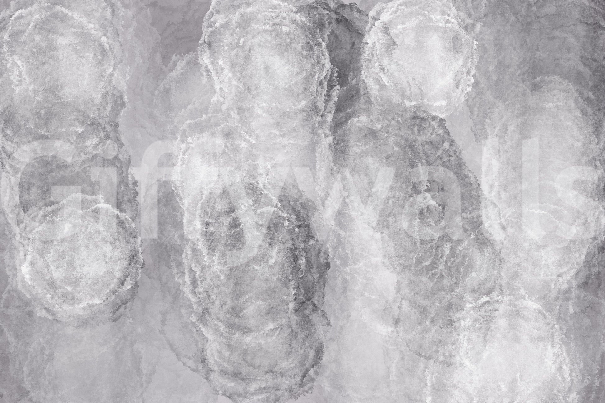 A high-quality abstract sky wall mural for walls.

