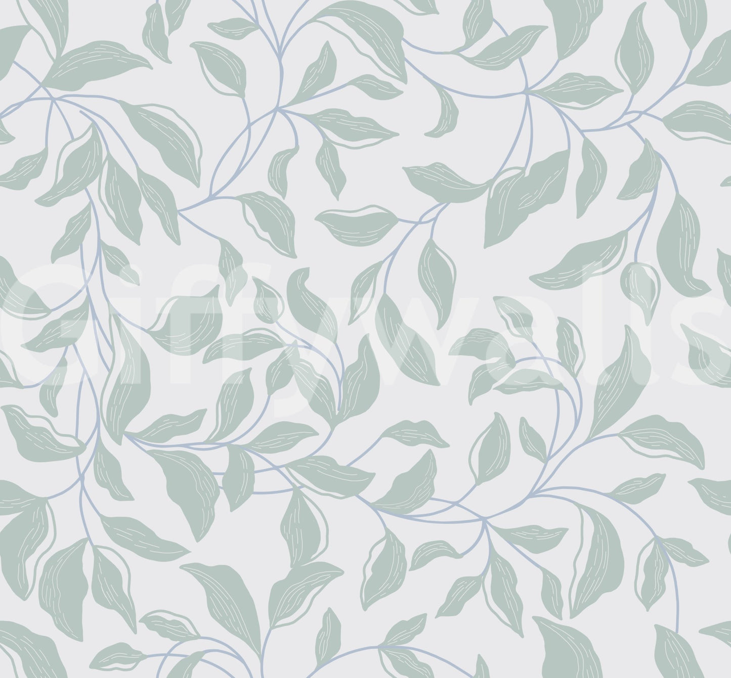 Provides a graceful and artistic backdrop.
