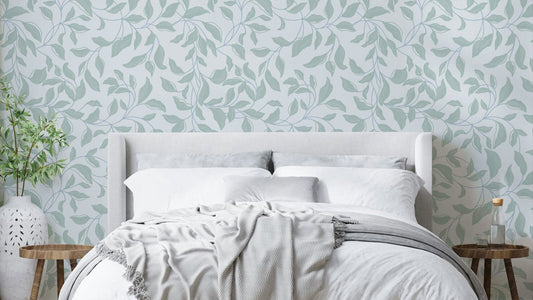 The style is artistic and often feels soft, ethereal, or painterly.
