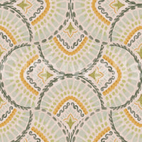 Serene Mandala Dreams Wallpaper⁠