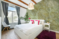 classic marble texture wallpaper

