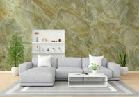 luxurious wall decor

