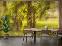 A close-up view showing the high-resolution print quality.

