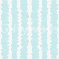 Timeless Serene Stacked Stones wallpaper for a calming vibe

