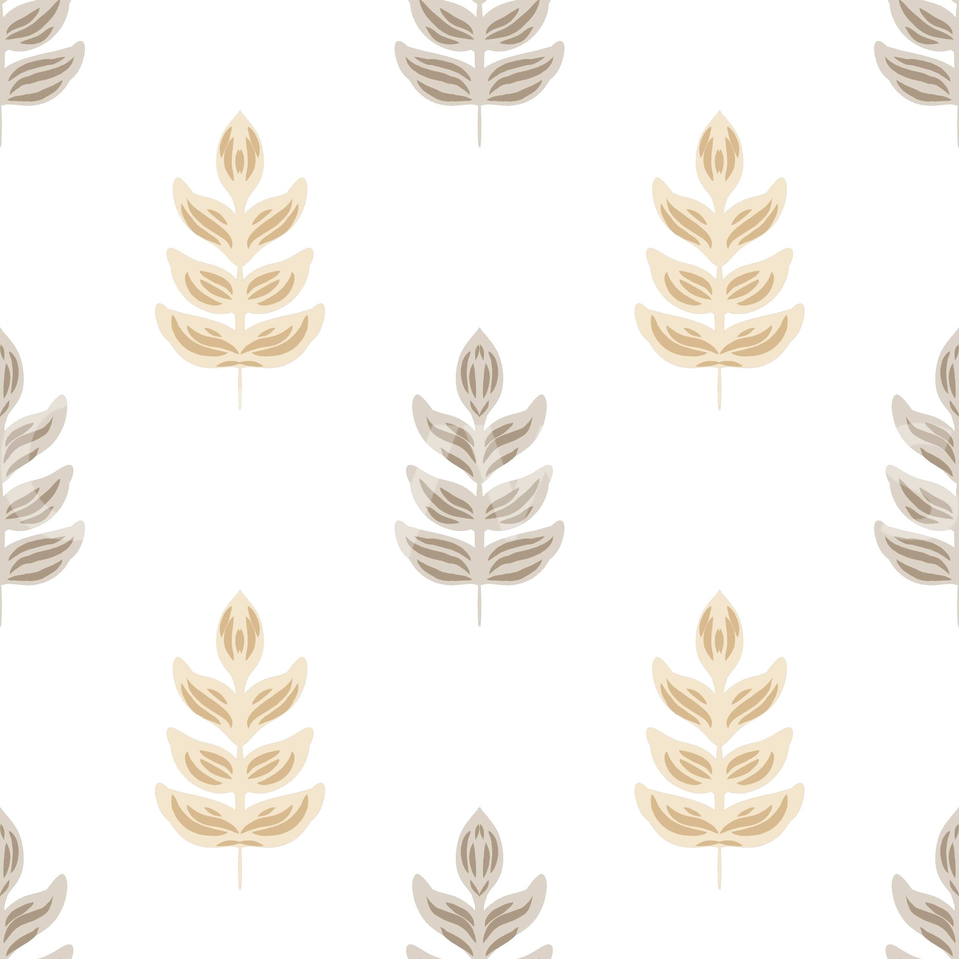 Wheat Field Dreams rural wallpaper

