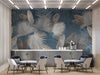 Cafe Wallpaper