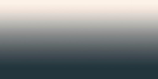 Grey Ombre Wallpaper Mural