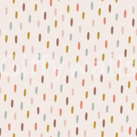 Soft Strokes Wallpaper⁠ - 2983547