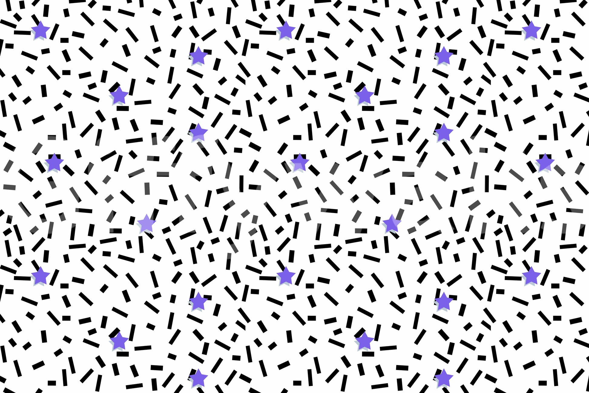 The style is a soft-focus illustration or a painterly design.

