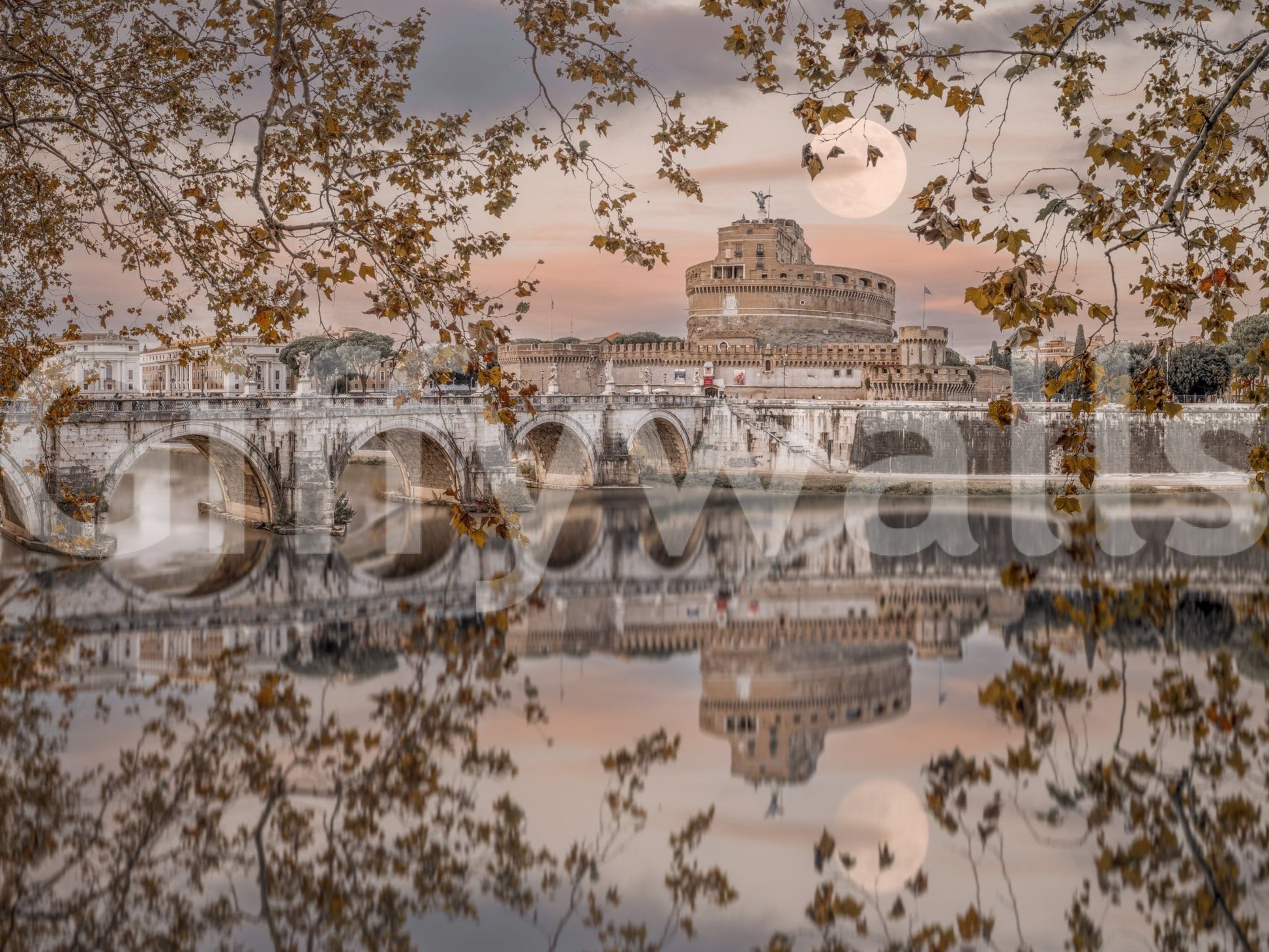 The design is realistic and detailed.

