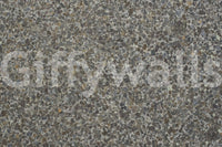 Stone Aggregate Texture Wall Mural -2566621