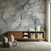 Ageless Stone Wallpaper — elegant stone textures that convey natural, lasting beauty.