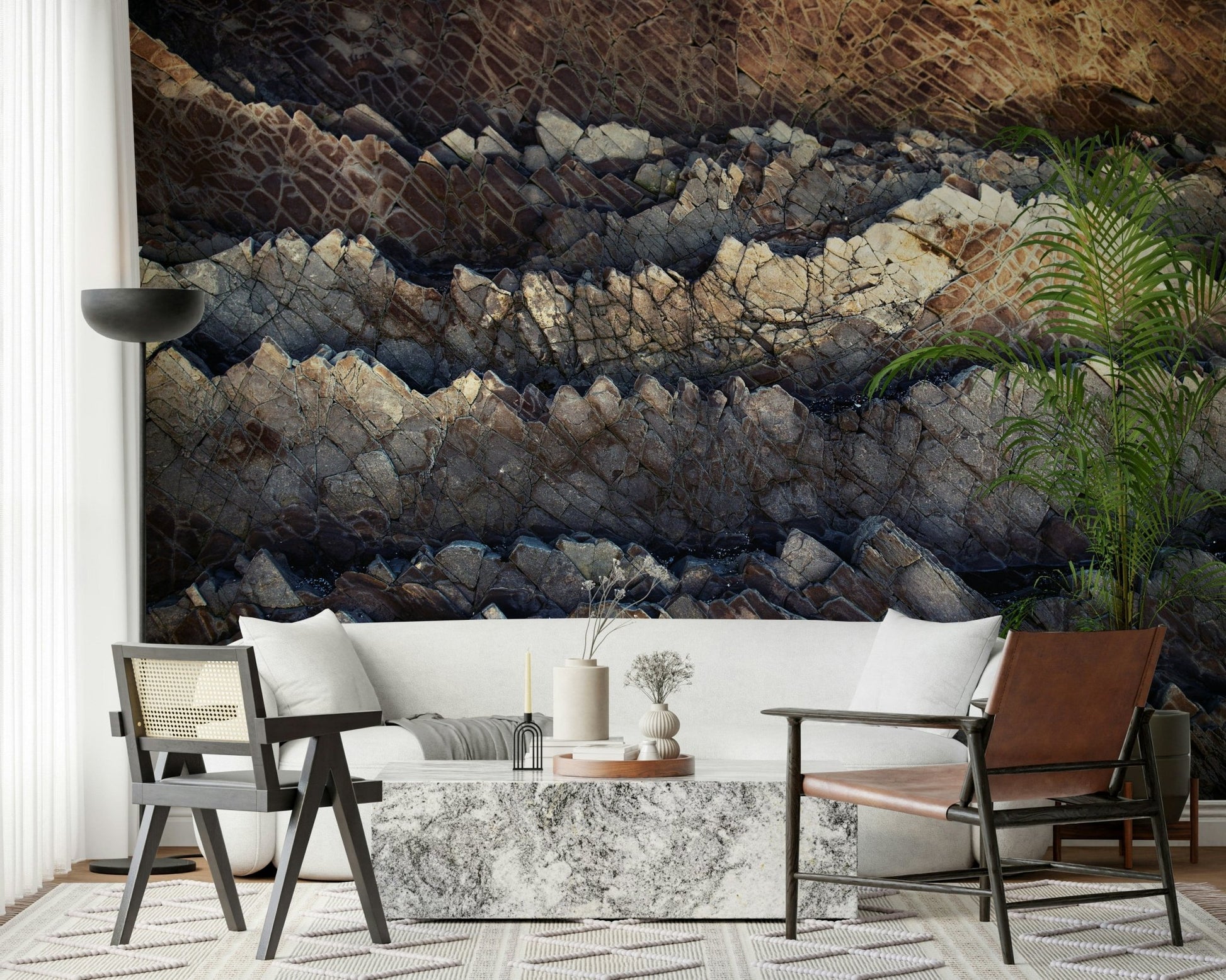 interiors