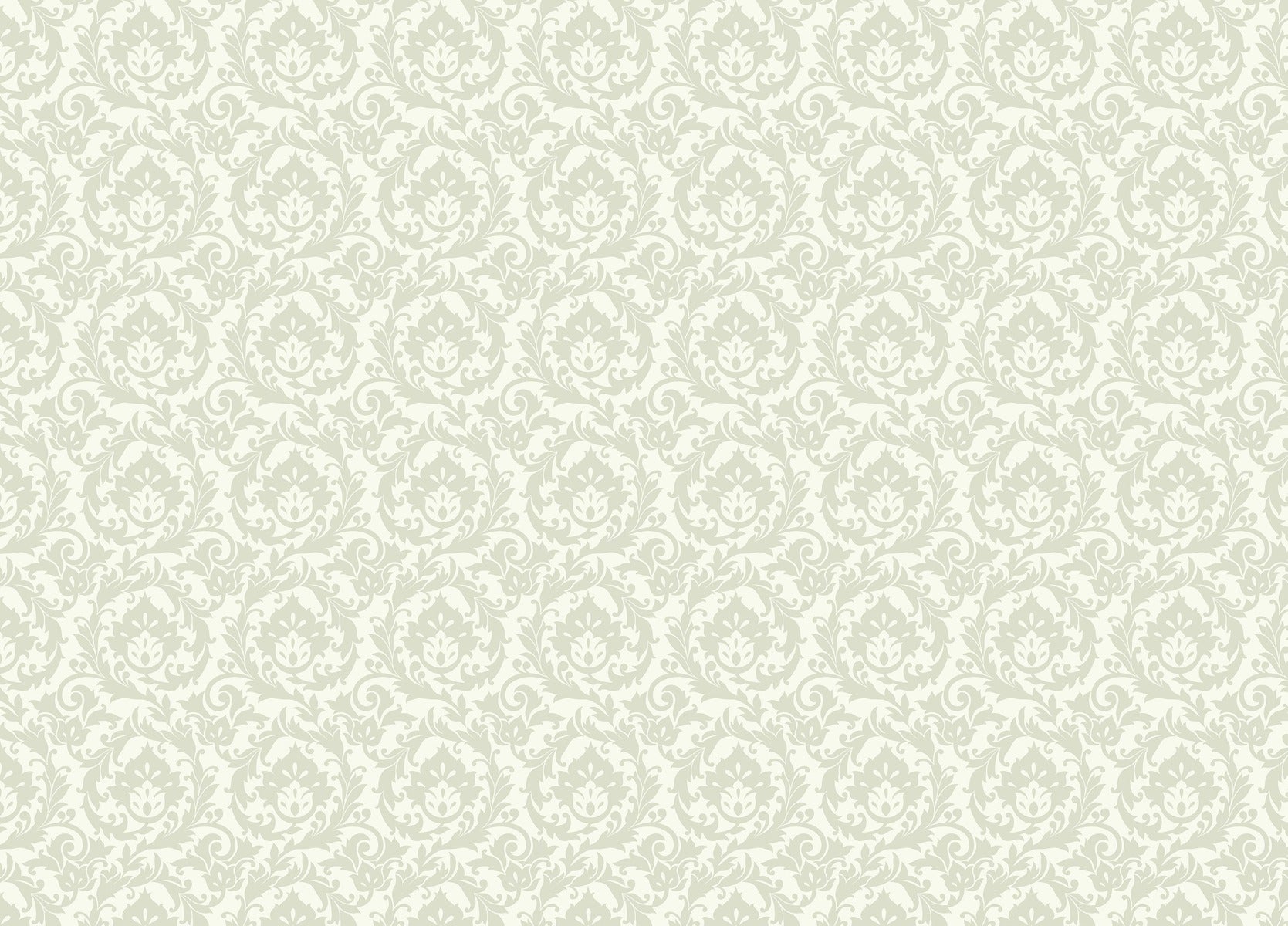 Warm & Stunning Autumn leaves Wallpaper in your room — zoomed