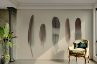 The background is a pale, neutral color.

