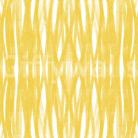 Bright and cheerful Sunshine Strokes wallpaper for walls

