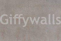 Taupe Stone Surface Wall Mural -2306197