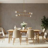 Taupe Stone Surface Wall Mural -2306197