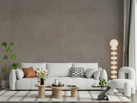 Taupe Stone Surface Wall Mural -2306197