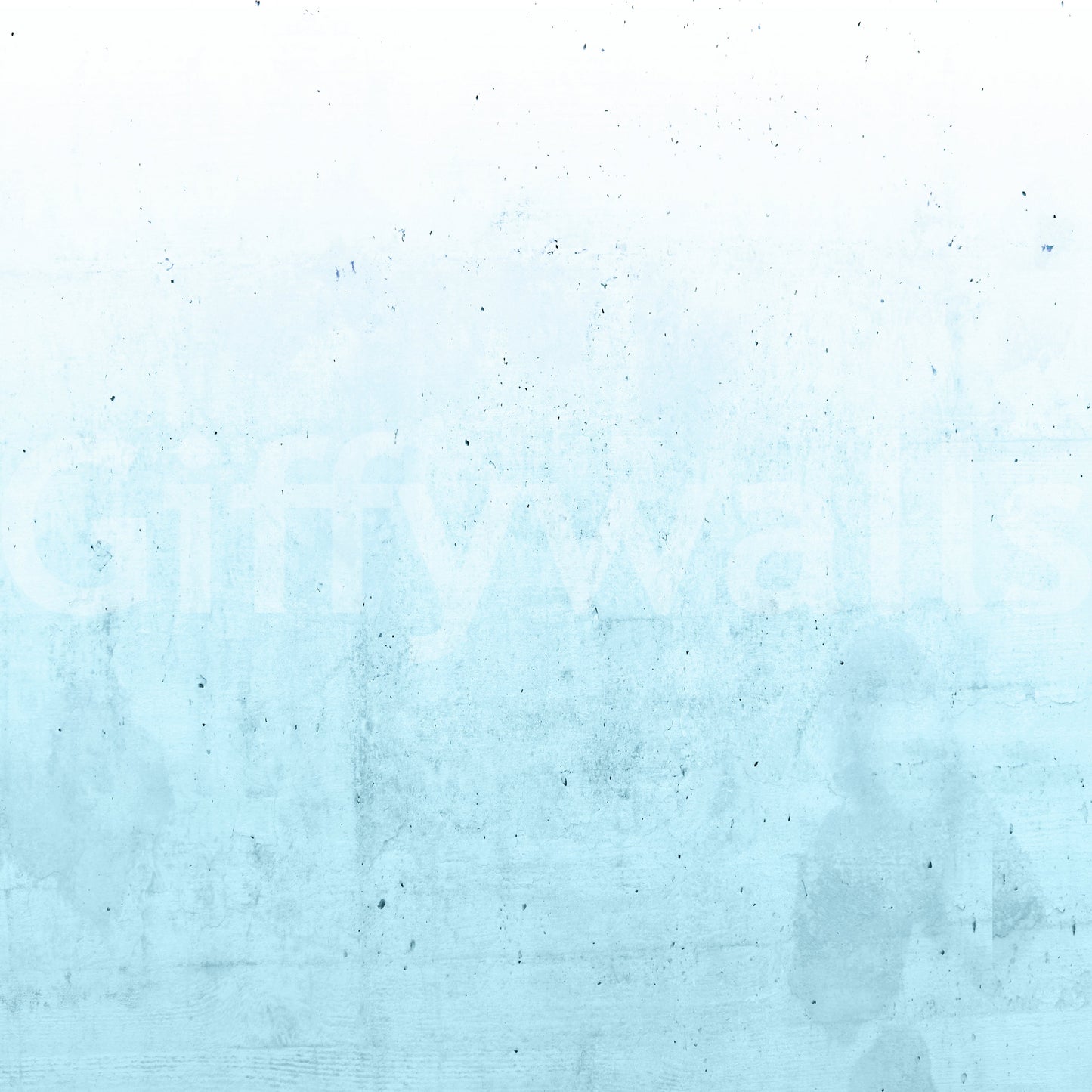 The wallpaper features a subtle gradient.

