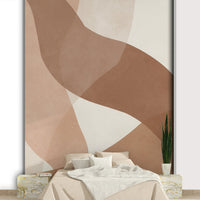 The style is classic and sophisticated.

