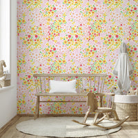 The design has a modern, minimalist aesthetic.
