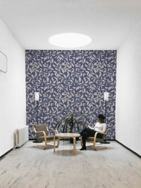 The design repeats seamlessly across the surface.
