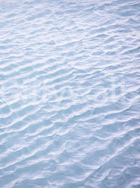 calming wallpaper for a bedroom

