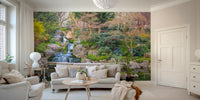 The design has a beautiful, elegant look.

