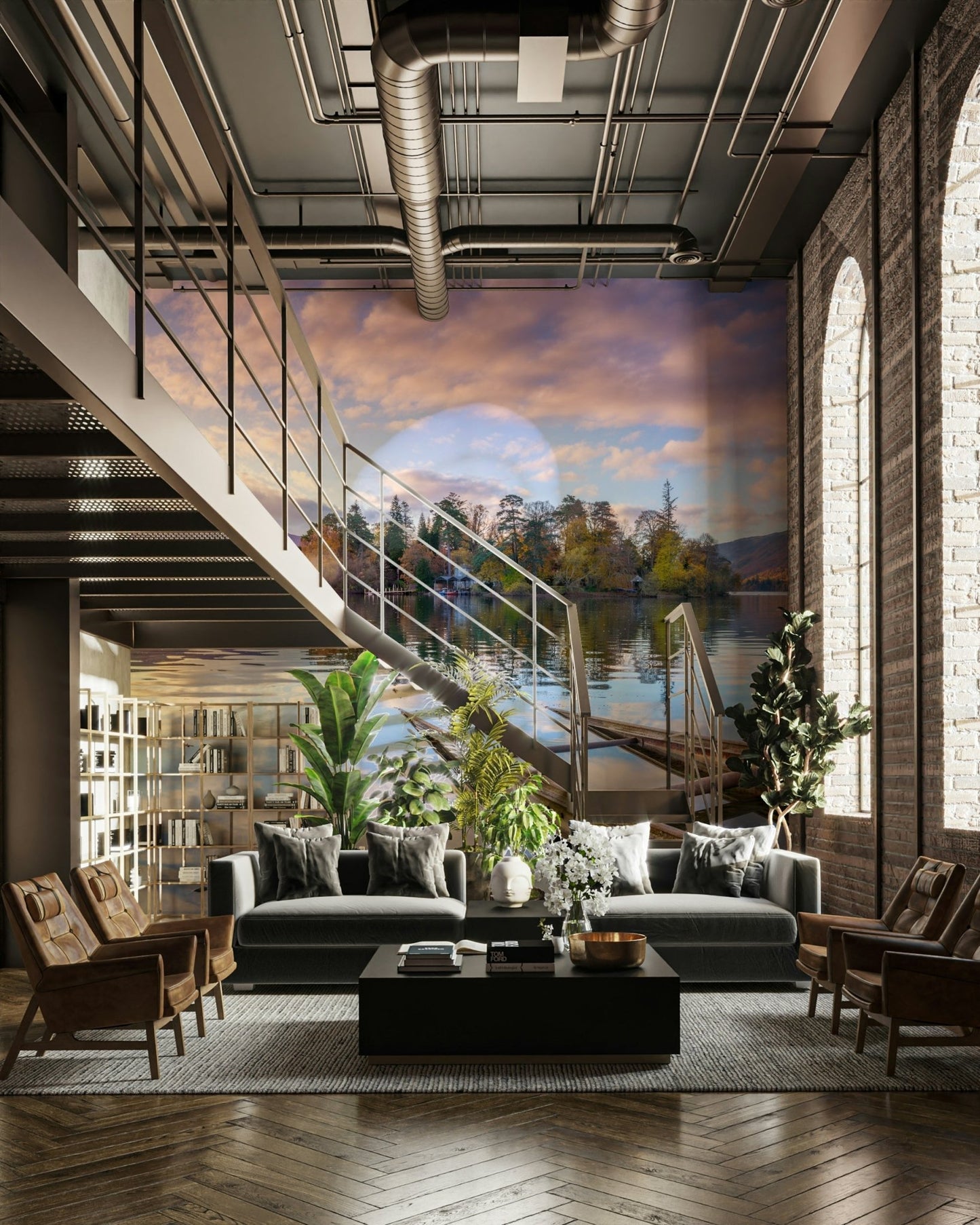 The image is a high-quality photograph.

