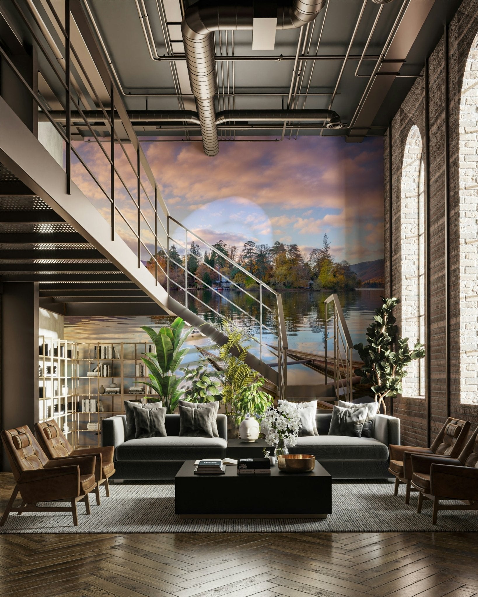 The image is a high-quality photograph.

