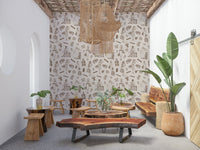 Storybook-style travel doodles capturing memories from around the world.