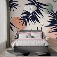 Tropical Wallpaper⁠