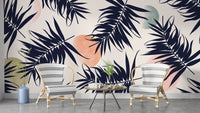 Tropical Wallpaper⁠