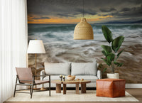 Twilight Tides Wall Mural -2310757