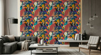 Urban Muse Wallpaper⁠