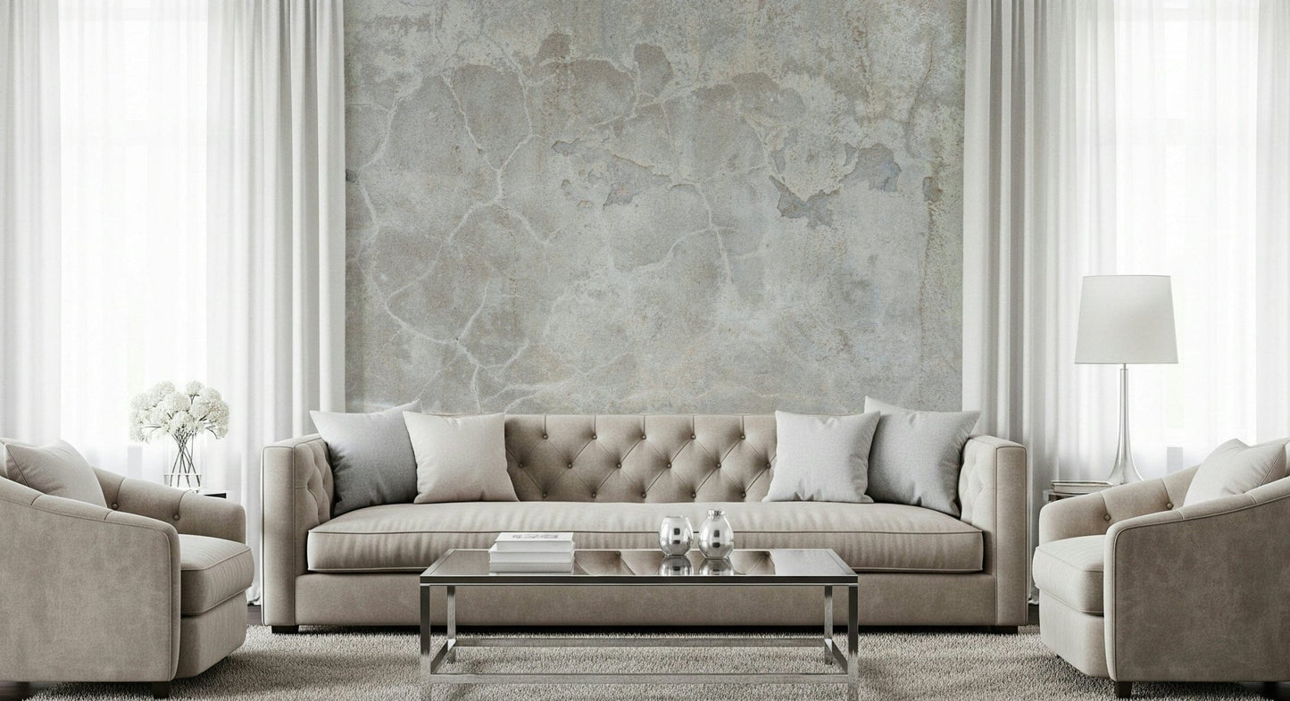 Urban Texture Wall Mural -2306809