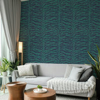 This piece is ideal for a bold, contemporary interior.
