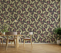 Suitable for a modern, contemporary, minimalist, or artistic interior.
