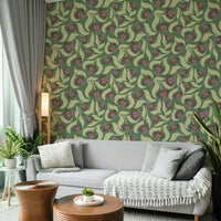 Suitable for a traditional, vintage, shabby chic, or classic interior.
