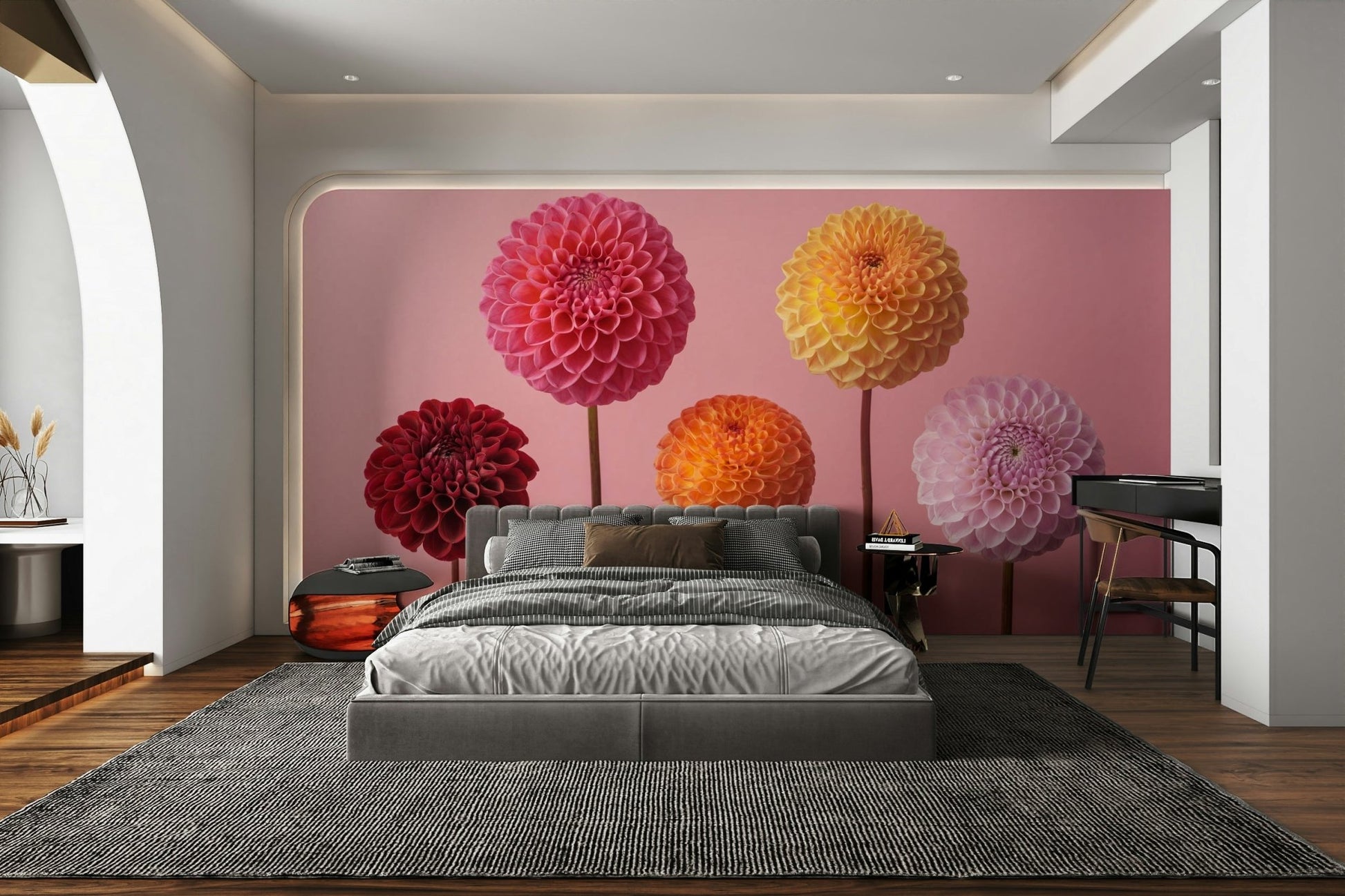 The image has a clean, studio-style aesthetic.

