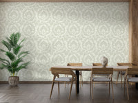 Warm Stunning Autumn Leaves Wallpaper for Walls