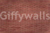 A high-quality minimalist wall mural for walls.

